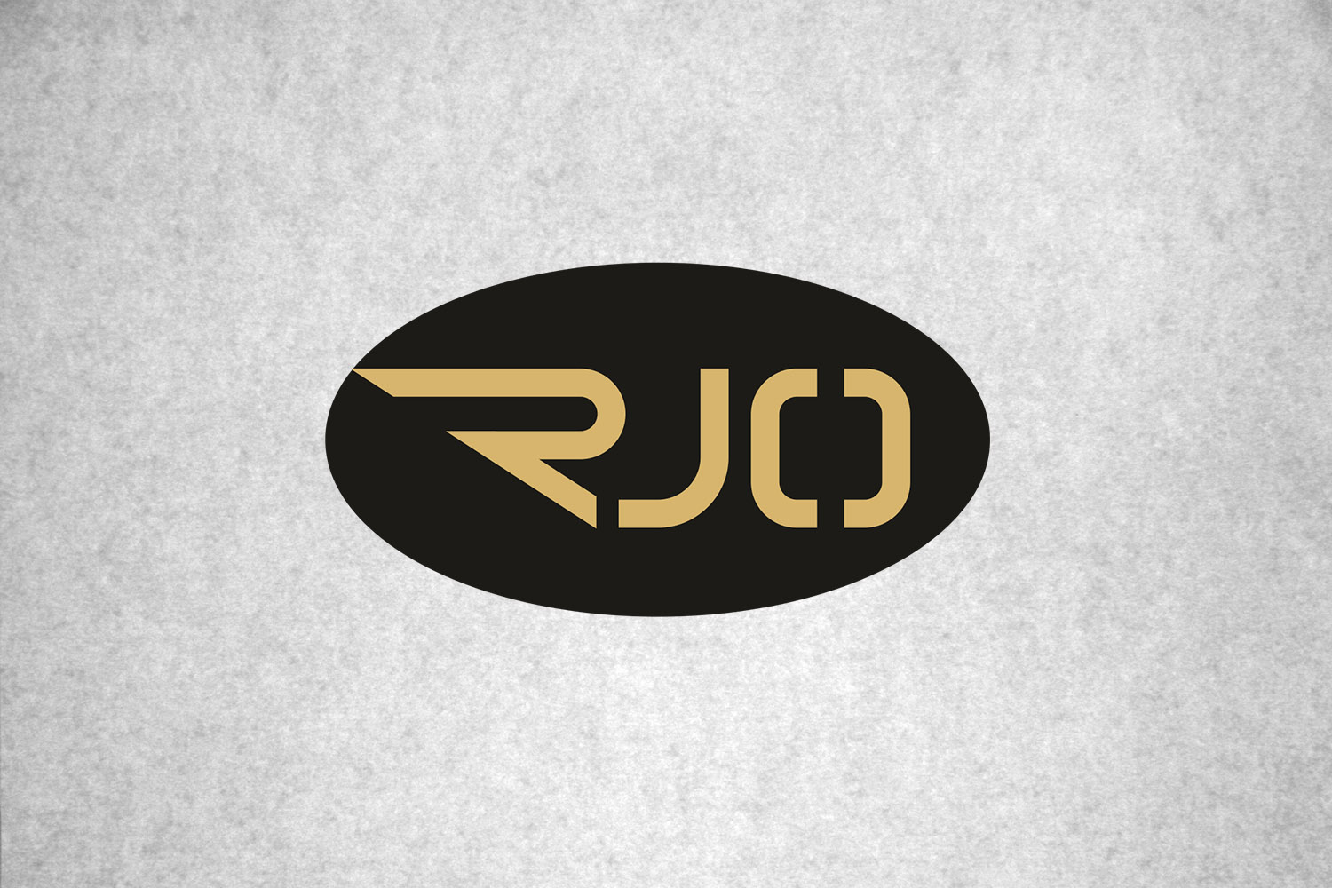 Logo Design by tt-67 for RJO Networks | Design #15666720