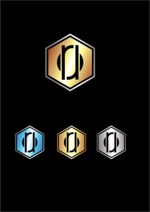 Logo Design by dclawstudio for RJO Networks | Design #15606749
