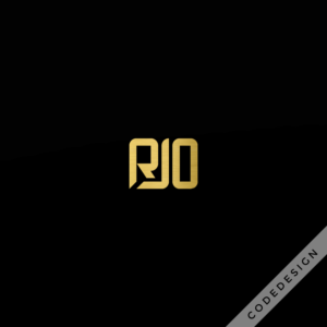 Logo Design by Decos Studio for RJO Networks | Design: #15578231