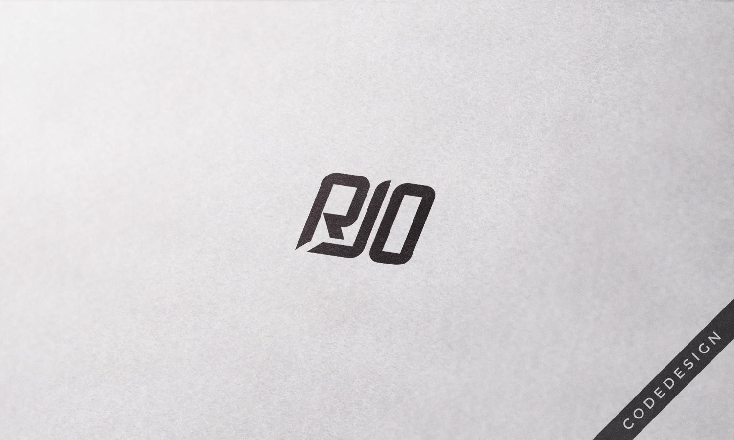 Logo Design by Decos Studio for RJO Networks | Design #15578233