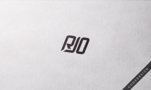 Logo Design by Decos Studio for RJO Networks | Design: #15578233