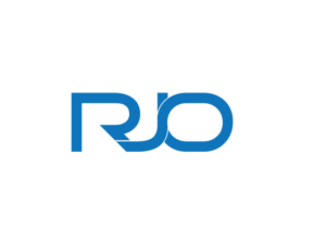 Logo Design by Oaxaqueña for RJO Networks | Design: #15593402