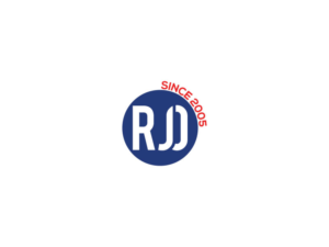 Logo Design by Sherpa design for RJO Networks | Design: #15583589