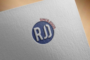 Logo Design by Sherpa design for RJO Networks | Design: #15583590