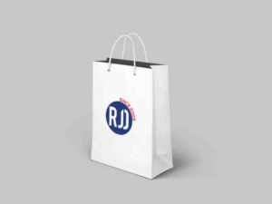 Logo Design by Sherpa design for RJO Networks | Design: #15583591