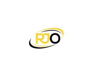 Logo Design by A S design @ for RJO Networks | Design: #15591519