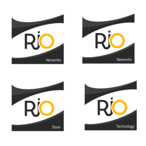 Logo Design by CharithSL
