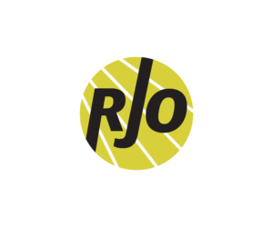Logo Design by Jenny Ann for RJO Networks | Design #15714657