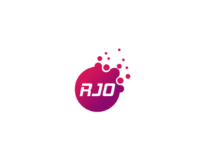 Logo Design by imsakiballhasan for RJO Networks | Design: #15595320