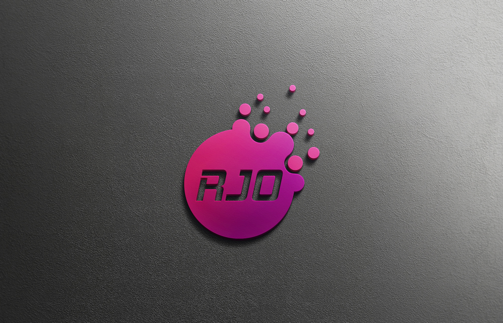 Logo Design by imsakiballhasan for RJO Networks | Design #15595321