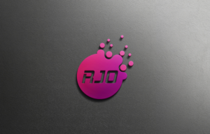 Logo Design by imsakiballhasan for RJO Networks | Design: #15595321