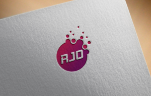 Logo Design by imsakiballhasan for RJO Networks | Design: #15595322