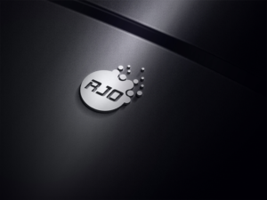 Logo Design by imsakiballhasan for RJO Networks | Design: #15595323