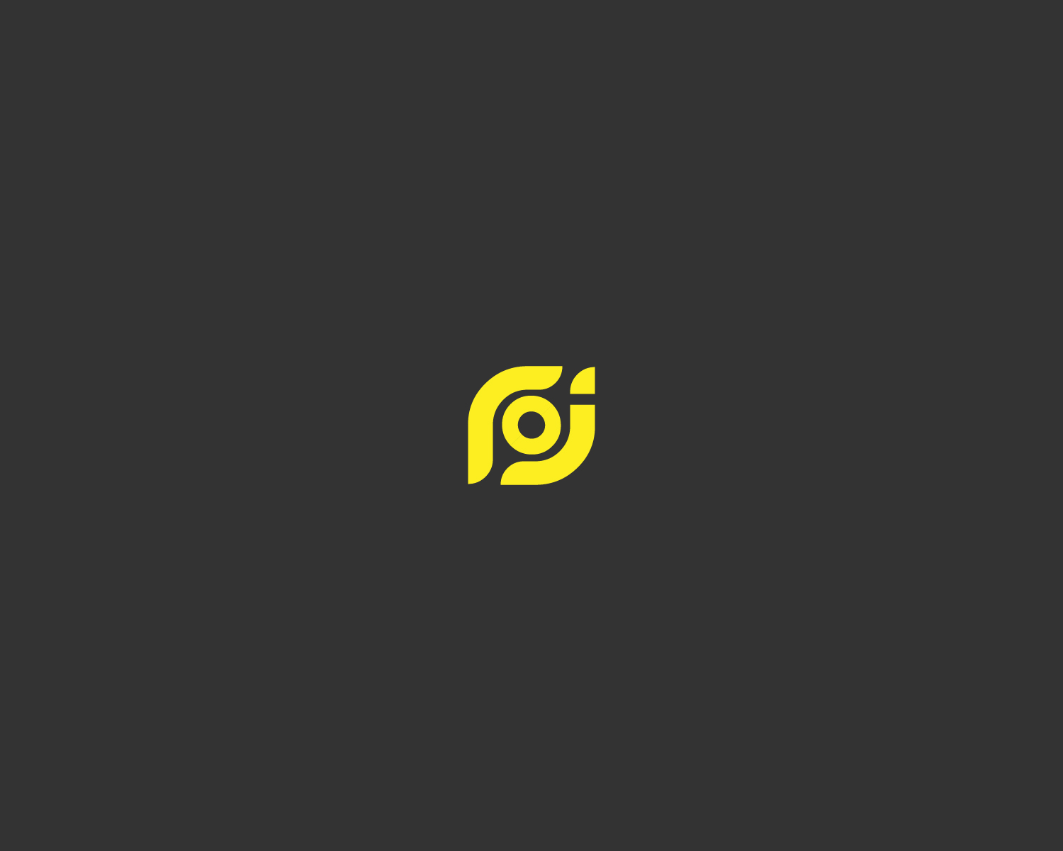 Logo Design by eka 3 design for RJO Networks | Design #15723704