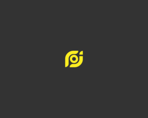 Logo Design by eka 3 design for RJO Networks | Design: #15723704