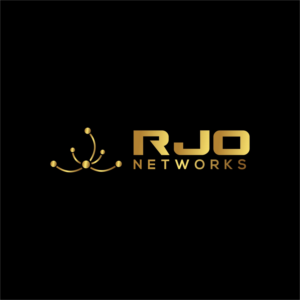 Logo Design by Mazher 2