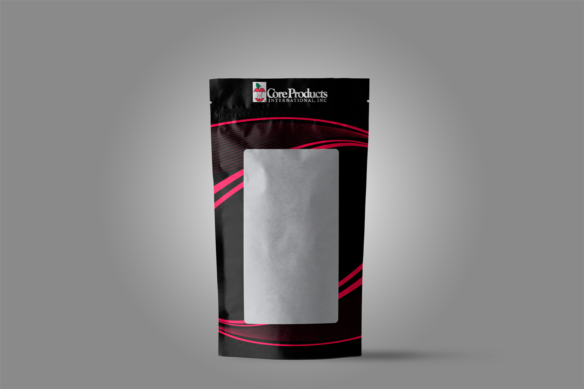 Packaging Design by Chaitanya S. for Core Products | Design: #15631931