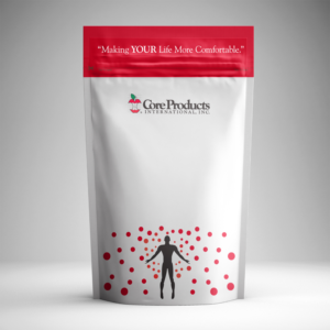 Packaging Design by Ideera for Core Products | Design: #15656799