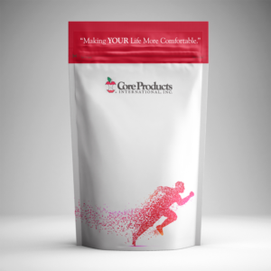 Packaging Design by Ideera for Core Products | Design: #15656804