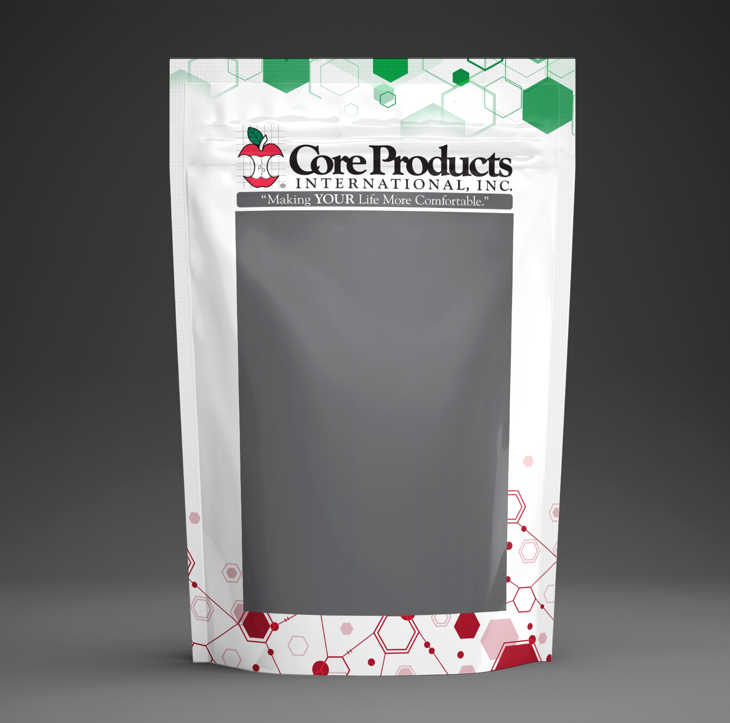 Packaging Design by SAI DESIGNS for Core Products | Design #15658683