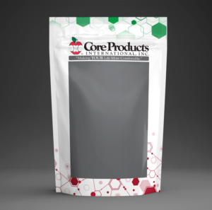 Packaging Design by SAI DESIGNS for Core Products | Design: #15658683