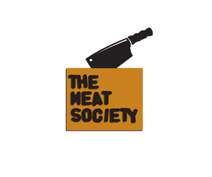 Logo Design by Shaheer Qamar