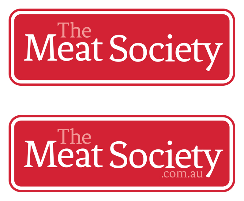 Logo-Design von Innerworld Designs ltd. für dieses Projekt | Design #2597874