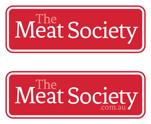 Logo Design by Innerworld Designs ltd.