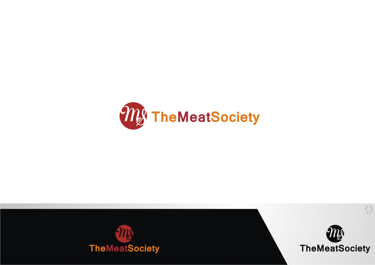 Logo Design by MBARO for this project | Design #2630647