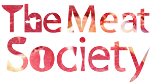 Logo Design by shakil064