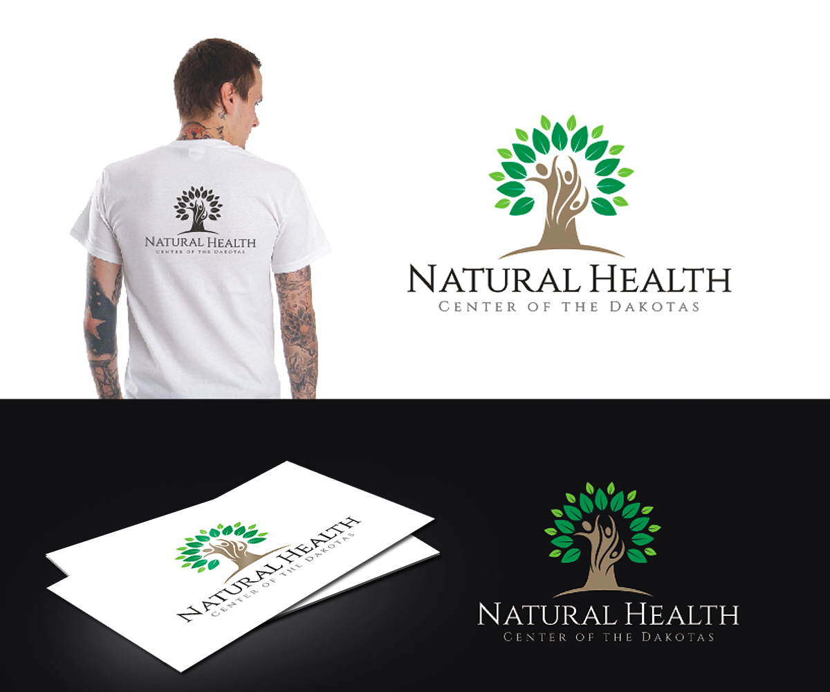 Design de Logo par Vishak vasu pour Sandstrom Online Marketing & Advertising | Design #15655369