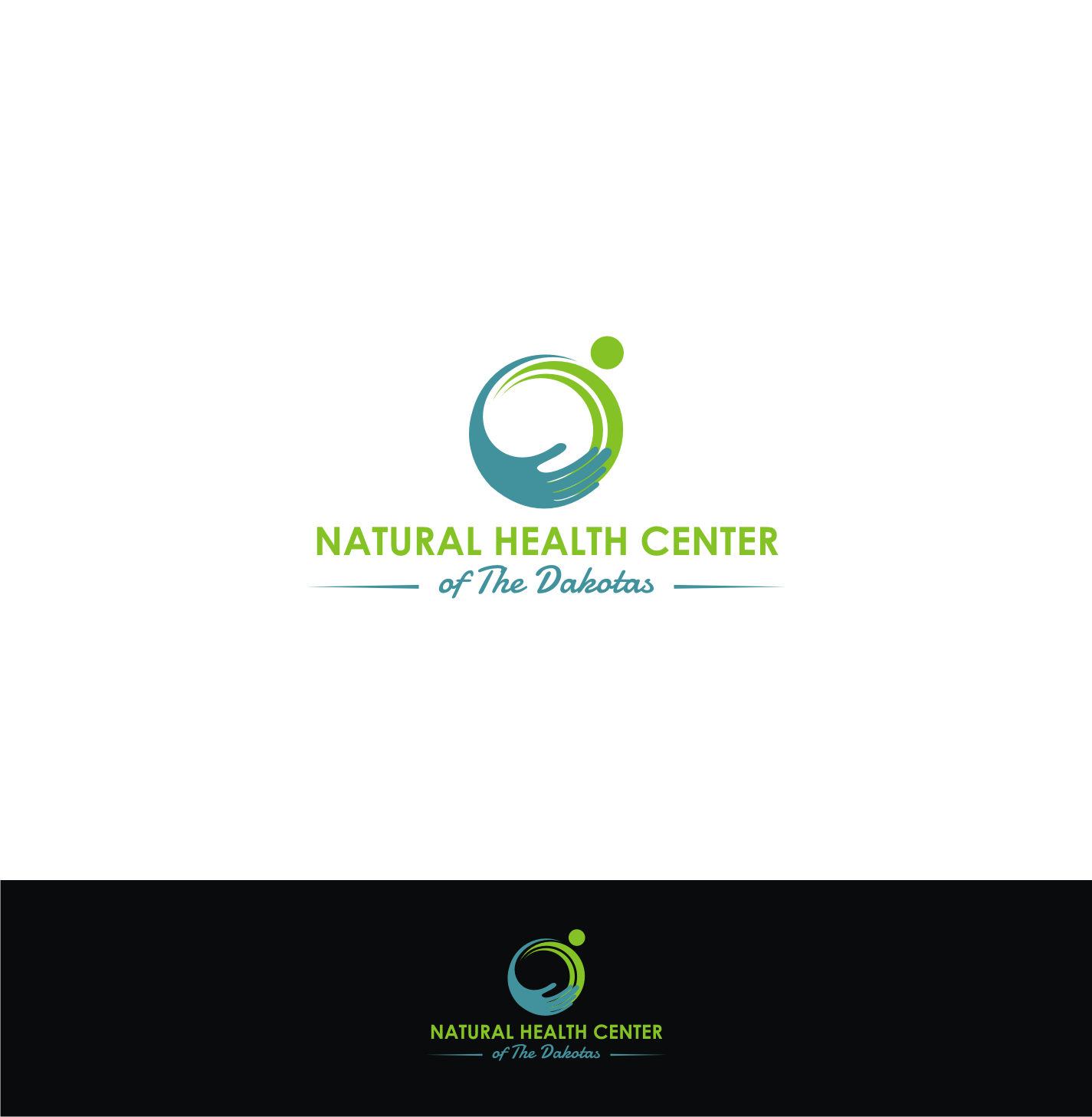 Logo-Design von T I K H E - L M W für Sandstrom Online Marketing & Advertising | Design #15563354