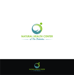 Logo-Design von T I K H E - L M W für Sandstrom Online Marketing & Advertising | Design: #15563354