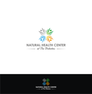 Logo-Design von T I K H E - L M W für Sandstrom Online Marketing & Advertising | Design: #15563355