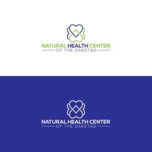 Logo-Design von 3Guys für Sandstrom Online Marketing & Advertising | Design: #15558798