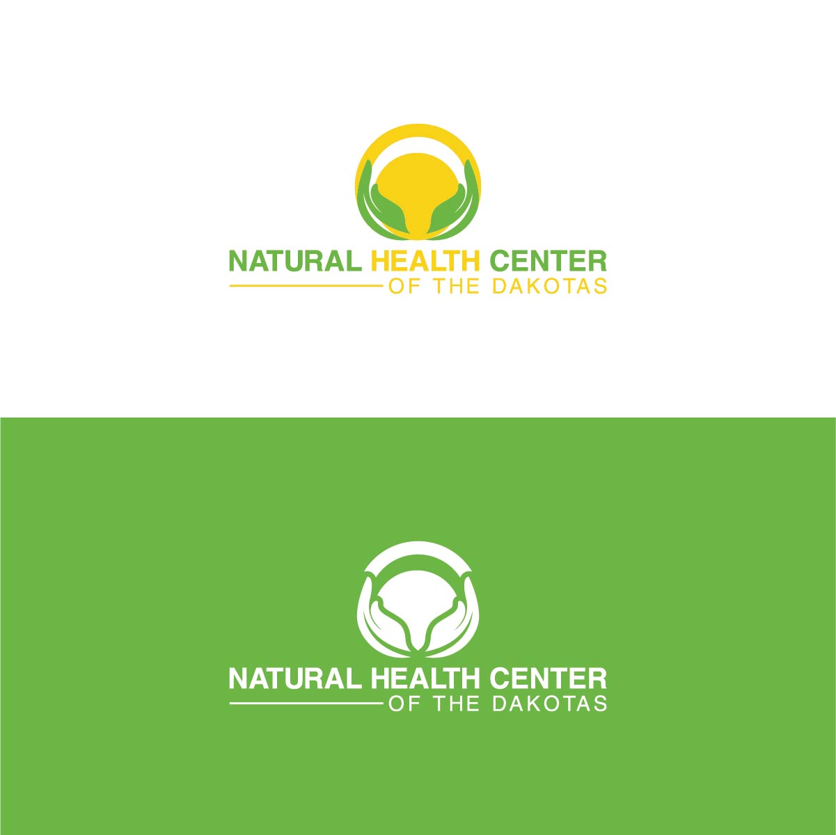 Logo Design by 3Guys for Sandstrom Online Marketing & Advertising | Design #15558799