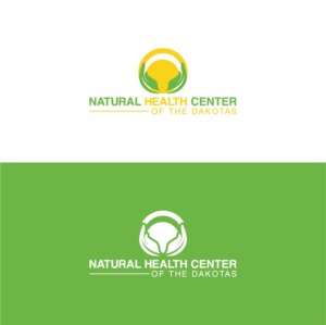 Logo-Design von 3Guys für Sandstrom Online Marketing & Advertising | Design: #15558799
