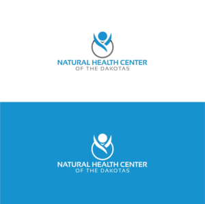 Logo-Design von 3Guys für Sandstrom Online Marketing & Advertising | Design: #15558800