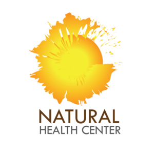Logo Design by Dan's Creative