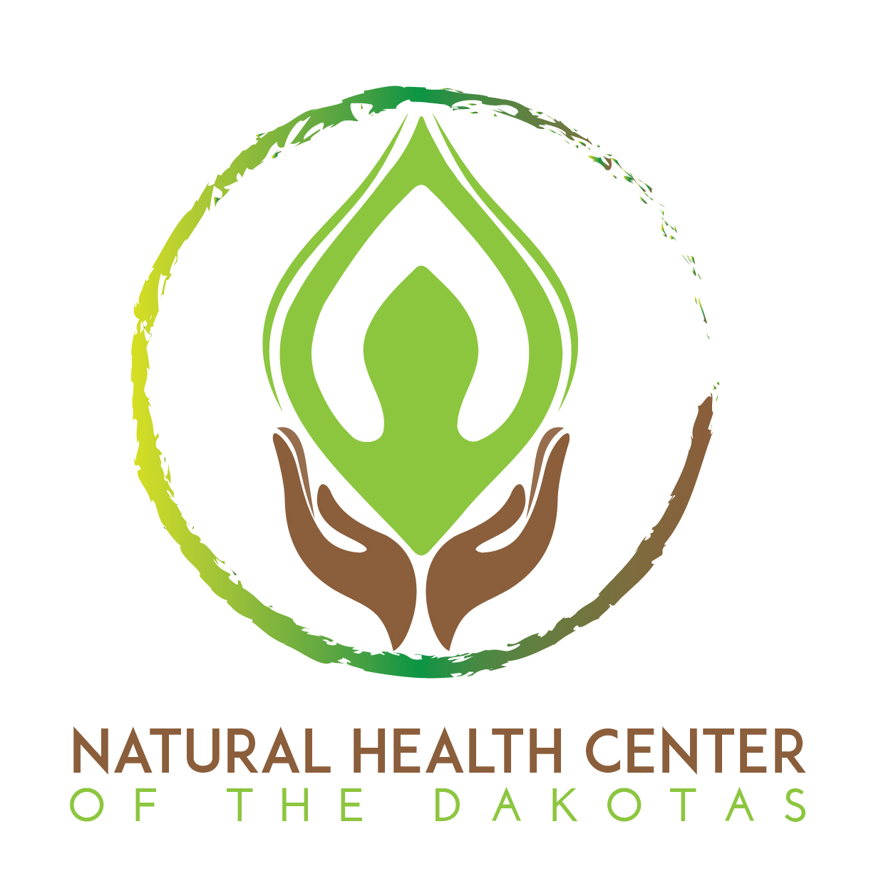 Logo Design by Dan's Creative for Sandstrom Online Marketing & Advertising | Design #15584123