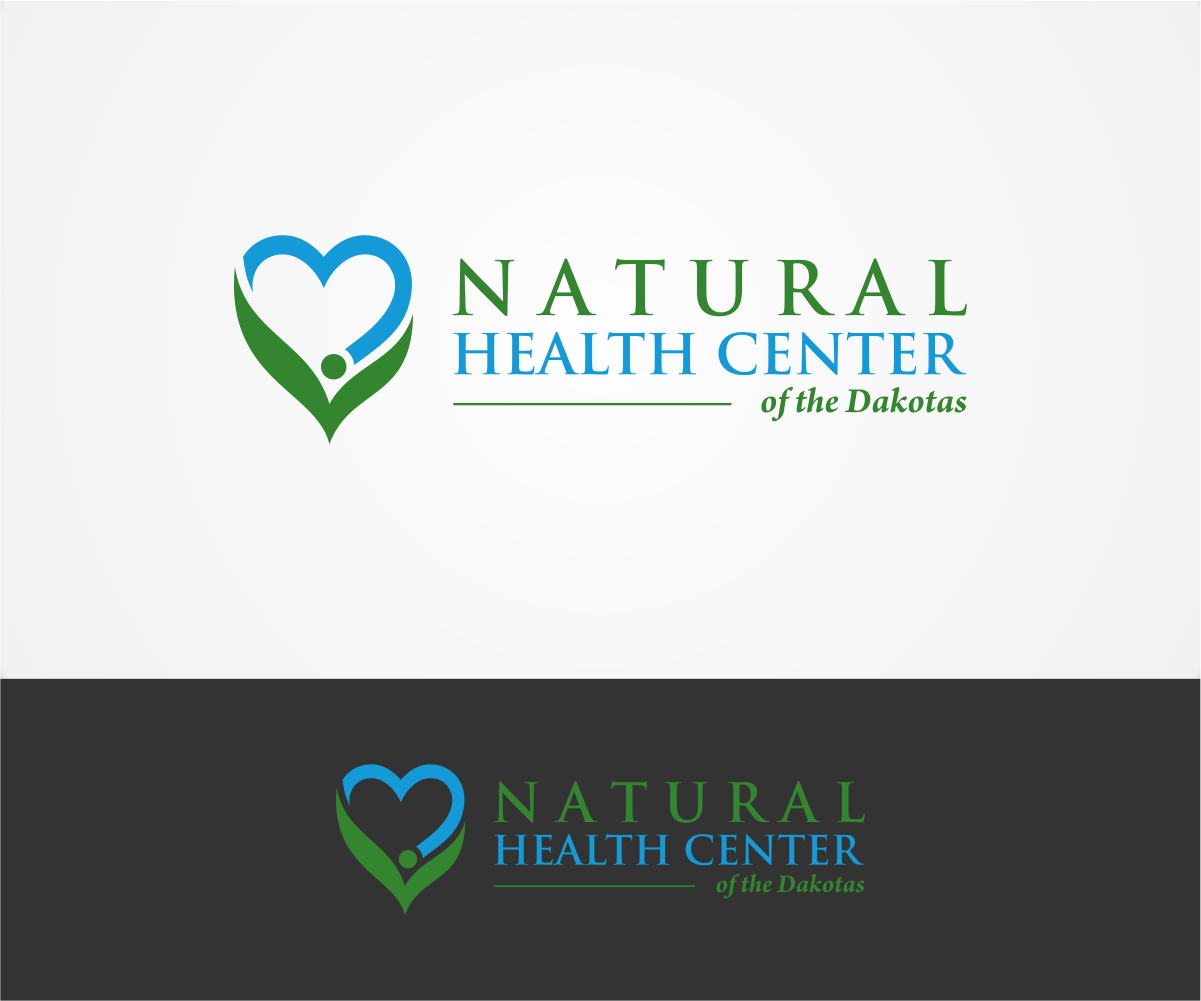 Logo Design by Khalik for Sandstrom Online Marketing & Advertising | Design #15646259