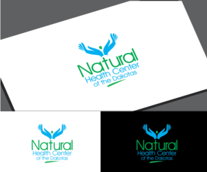 Logo-Design von future logo.com für Sandstrom Online Marketing & Advertising | Design: #15547908