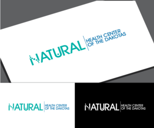 Logo Design by future logo.com for Sandstrom Online Marketing & Advertising | Design #15579994