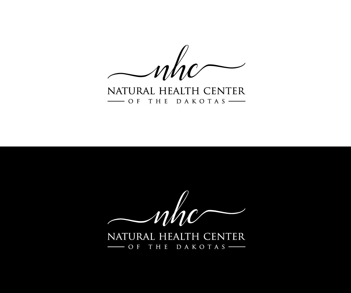 Logo-Design von moinhimu für Sandstrom Online Marketing & Advertising | Design: #15965306