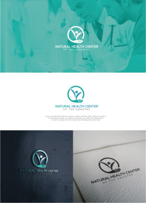 Logo Design by totaleffects