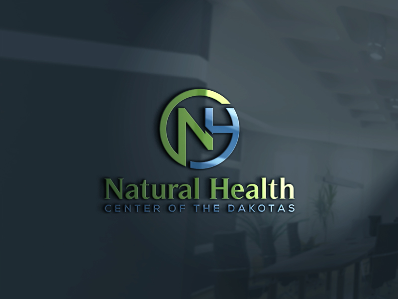 Logo Design by IconicEcho for Sandstrom Online Marketing & Advertising | Design #15559369