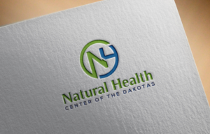 Logo Design by IconicEcho for Sandstrom Online Marketing & Advertising | Design: #15559371