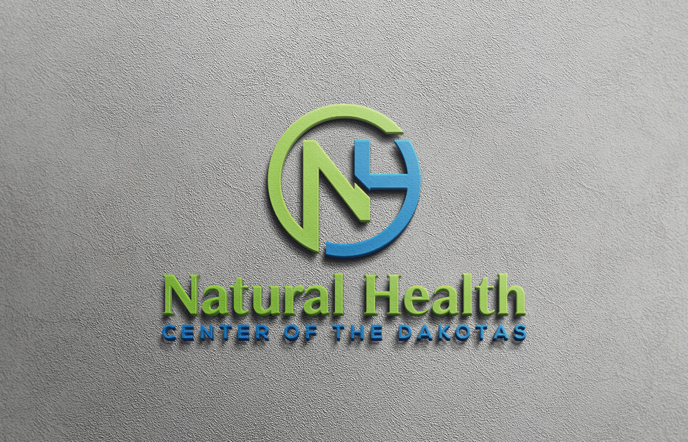 Logo Design by IconicEcho for Sandstrom Online Marketing & Advertising | Design #15559372