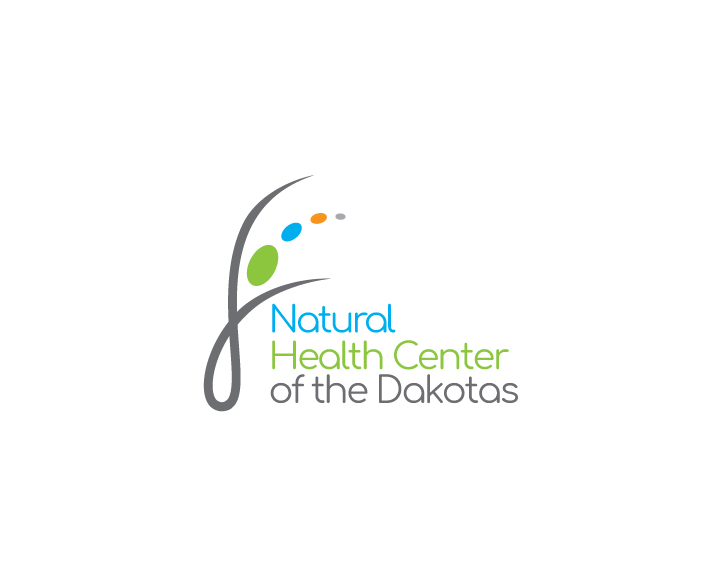 Logo Design by Partha Sarathi 2 for Sandstrom Online Marketing & Advertising | Design #15561542