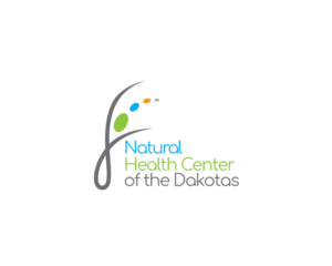Logo Design by Partha Sarathi 2